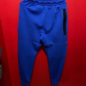 Nike Sportswear Tech Fleece